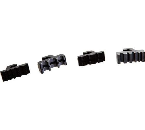 Пресс-клещи 250 мм 0.5-6 мм² MultiCrimp KNIPEX KN-973302