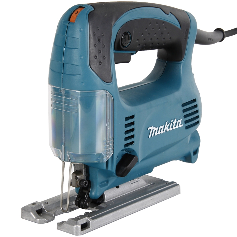 Электрический лобзик Makita 4329KX1