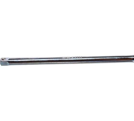 Удлинитель JTC 1/4" 152мм JTC-3008