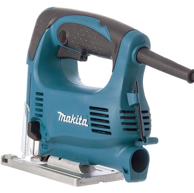 Электрический лобзик Makita 4329KX1