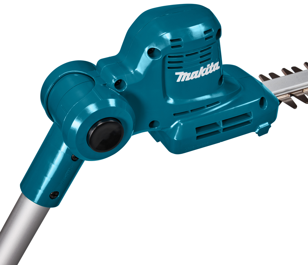 Кусторез аккумуляторный Makita 18В LXT DUN461WZ