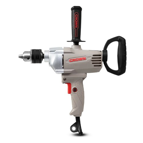 Дрель безударная электрическая CROWN CT10148