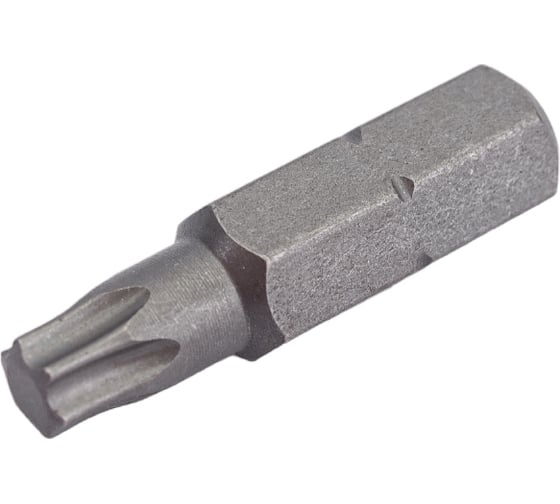 Бита TX 25 x 25 мм WERA WE-066488