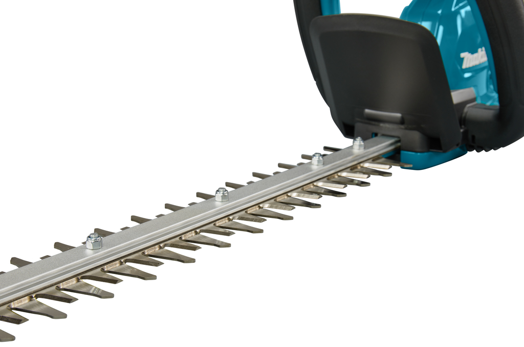 Кусторез аккумуляторный Makita 18В LXT DUH606Z
