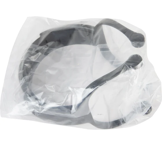 Оголовье для наушников Jeta Safety AEM-04