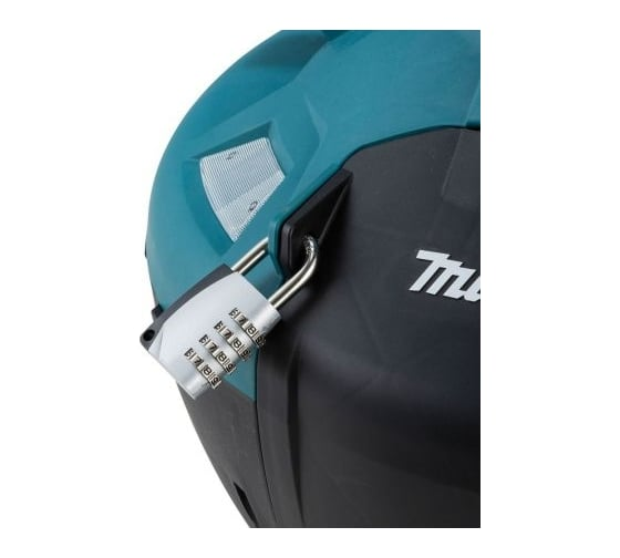 Фонарь аккумуляторный стационарный XGT, LXT, сеть, 5500 Лм Makita ML010G