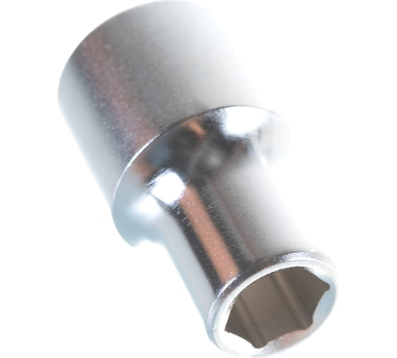 Головка торцевая JTC 1/2" 38мм JTC-43810