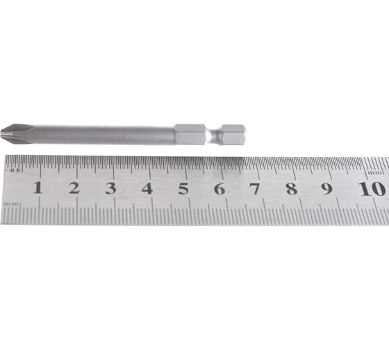 Бита PH 2 x 70 мм WERA WE-059770
