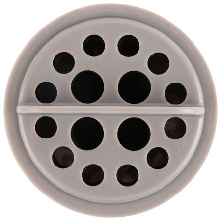 Переговорная мембрана для маски 8950 Jeta Safety 88961