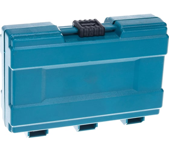 Набор бит 37 шт 25 мм + держатель холдер кейс Makita B-28606