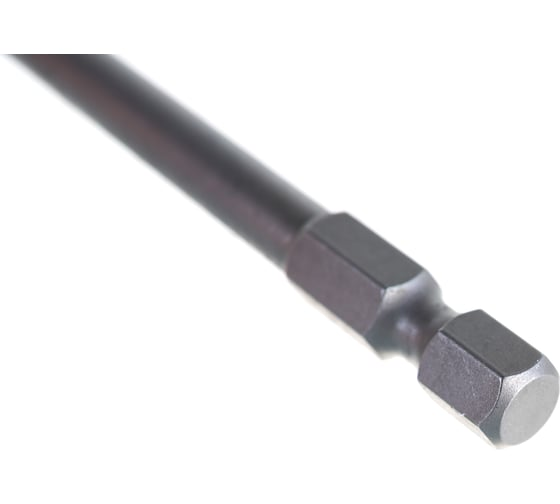 Бита SL1 x 5.5 x 89 мм WERA WE-059488