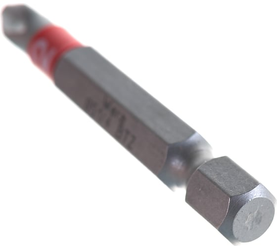 Бита торсионная PH 2 x 50мм WERA WE-059552