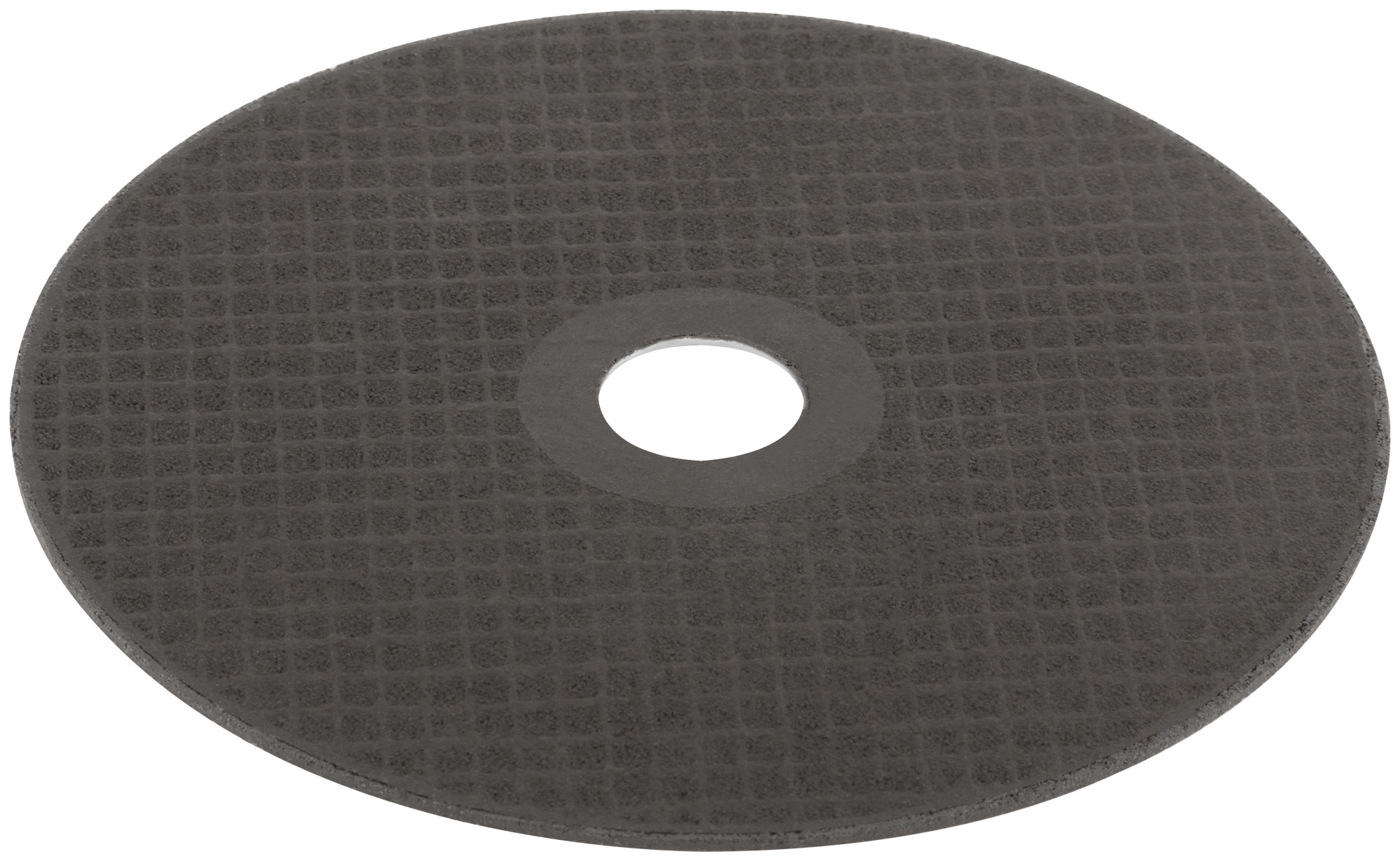 Диск отрезной 150х1,6х22,2мм Т41 GreatFlex Master мет. 50-632