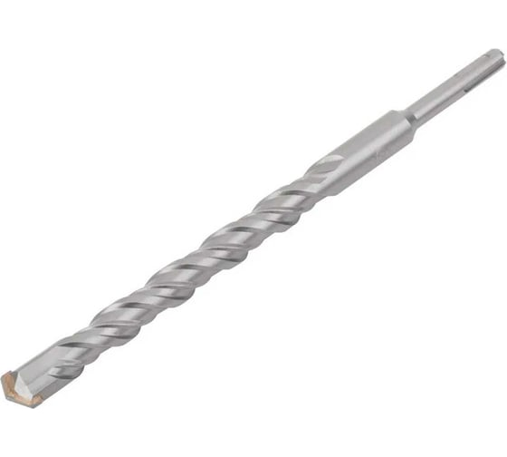 Бур по бетону 20x260мм SDS-Plus Greatflex Light 56-20260