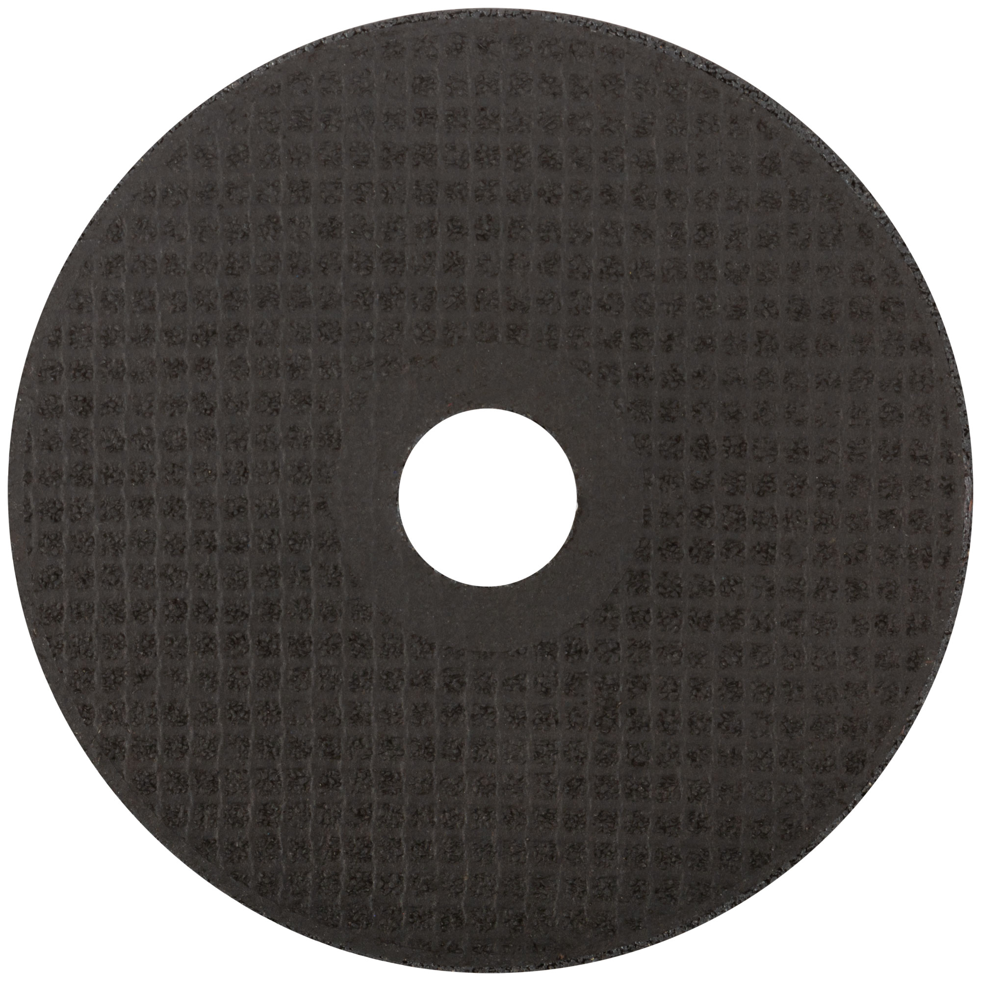 Диск отрезной 125х2,5х22,2мм Т41 GreatFlex Master мет. 40014т