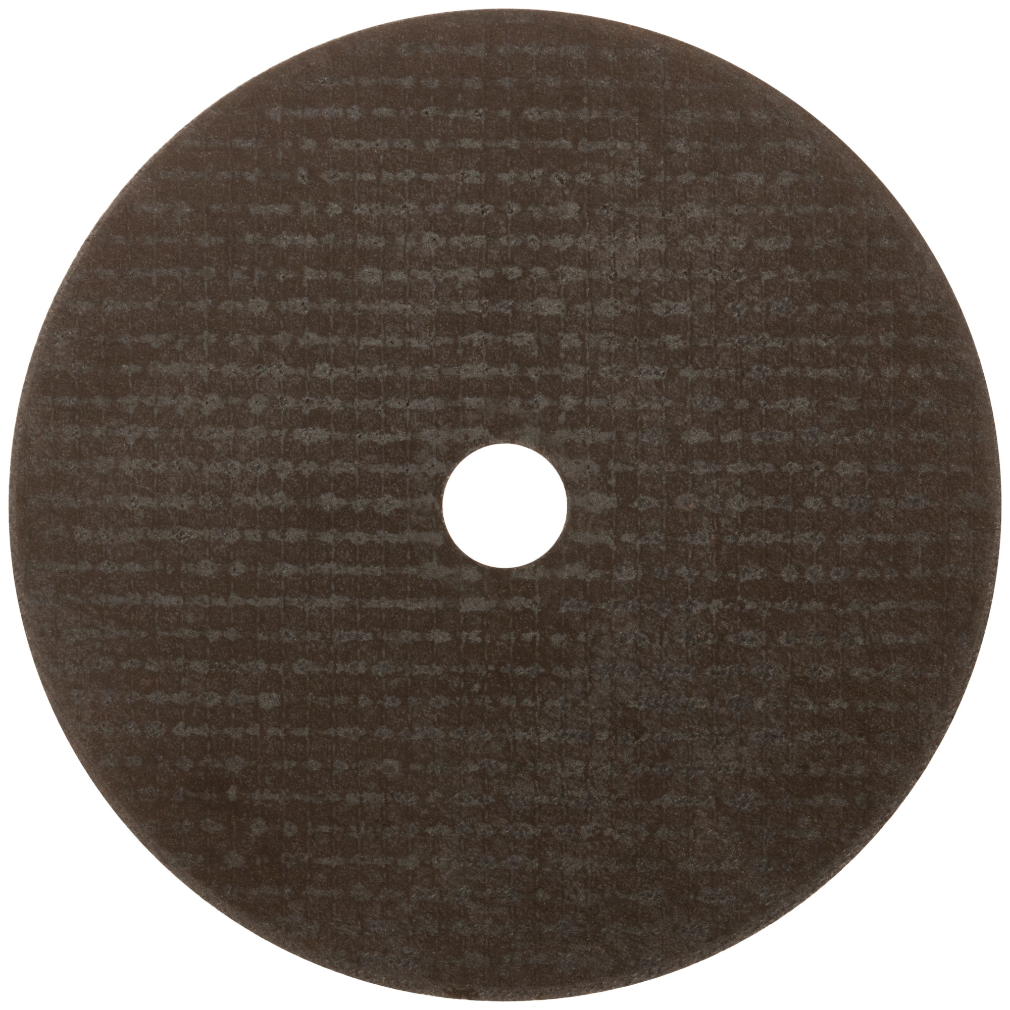 Диск отрезной 180х1,6х22,2мм Т41 CUTOP Premium Ceramics мет., нерж., алюм., чугун 50-860