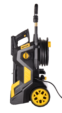 Мойка W240i K7 SMART PROFESSIONAL HUTER 70/8/55