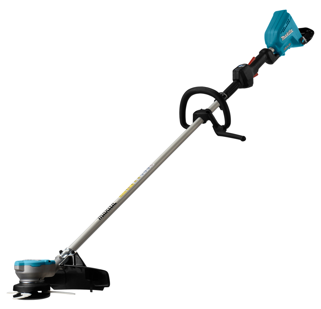 Триммер аккумуляторный Makita 18В LXT DUR368LZ