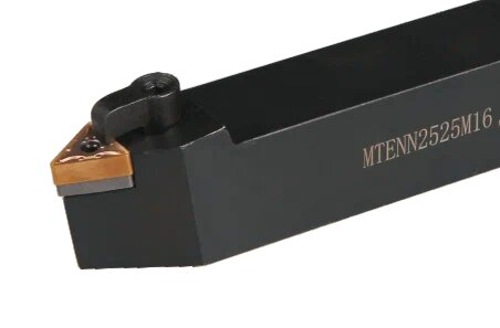 Державка токарная MTENN2525M16 RODMIX 11036252516