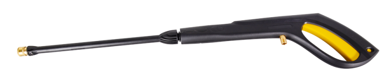 Мойка M195-PW-PRO HUTER 70/8/17