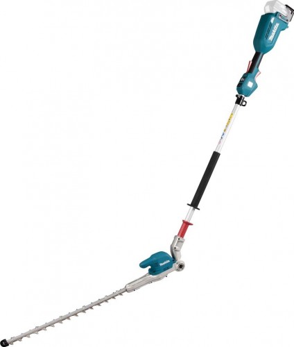 Кусторез аккумуляторный Makita 18В LXT DUN500WZ
