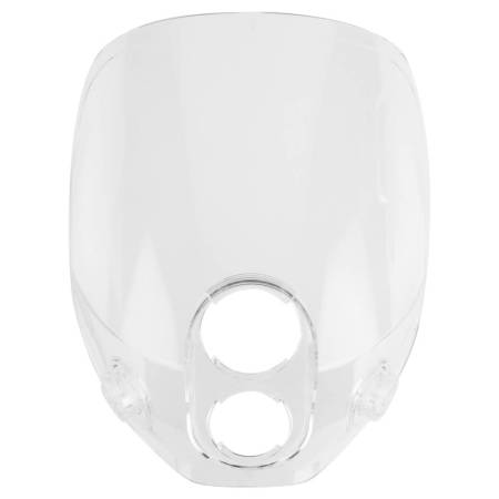 Линза защитная для полнолицевой маски 8950 Jeta Safety 88951