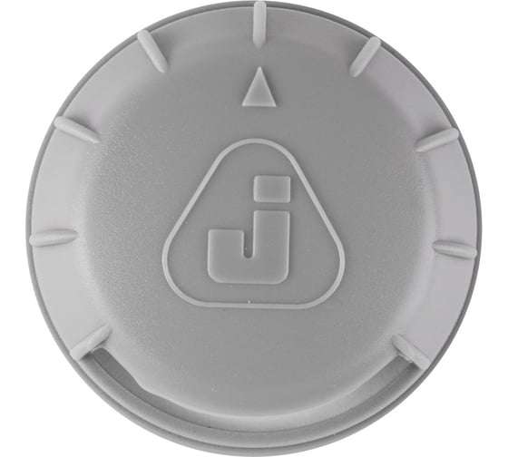 Защита клапана полумаски 6500 Jeta Safety 65205