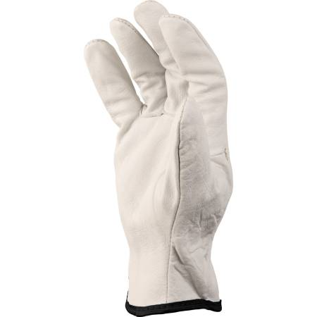 Перчатки рабочие Craftsman 11/XXL Jeta Safety JLE-099-XXL