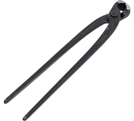 Клещи вязальные 280 мм SB KNIPEX KN-9900280SB