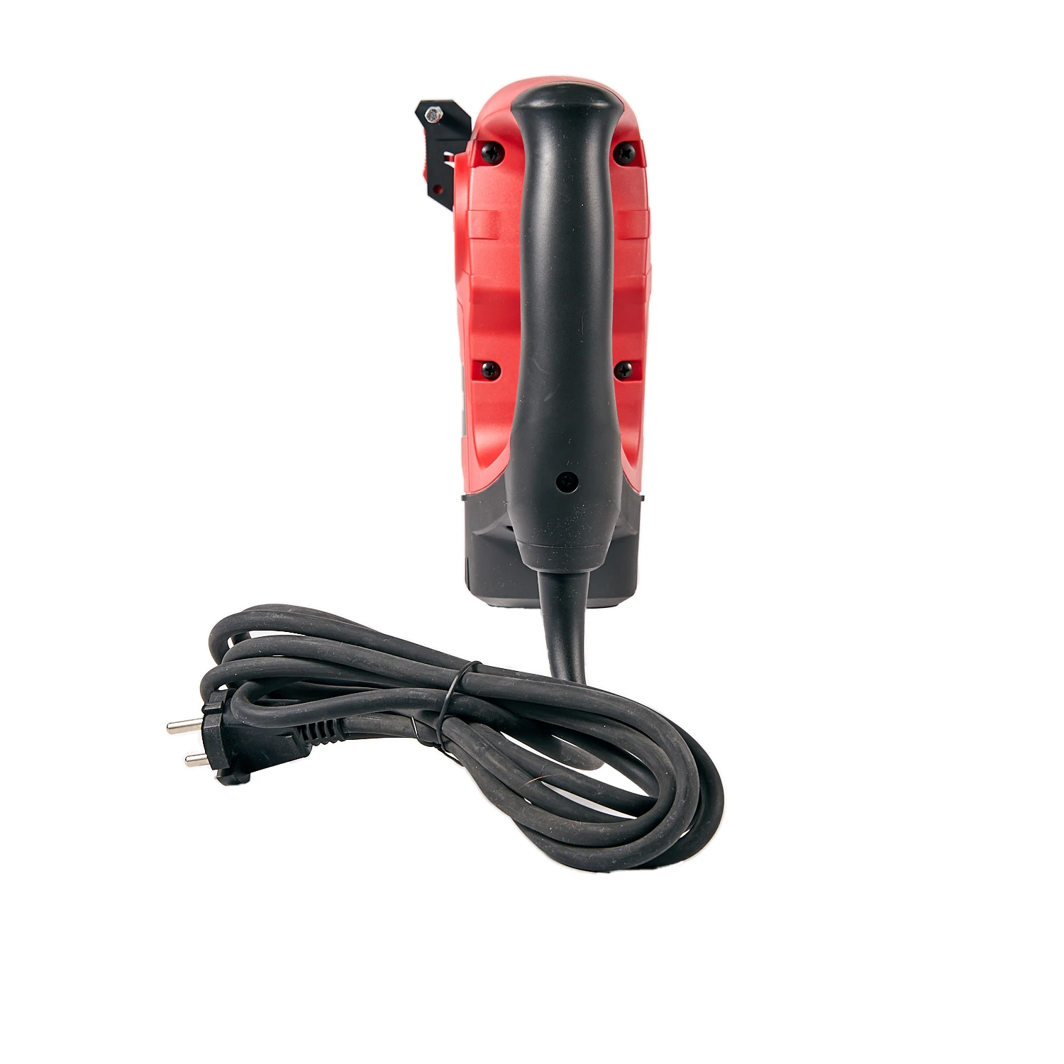Электрический перфоратор SDS-plus 4,8 Дж, DEVON 1104