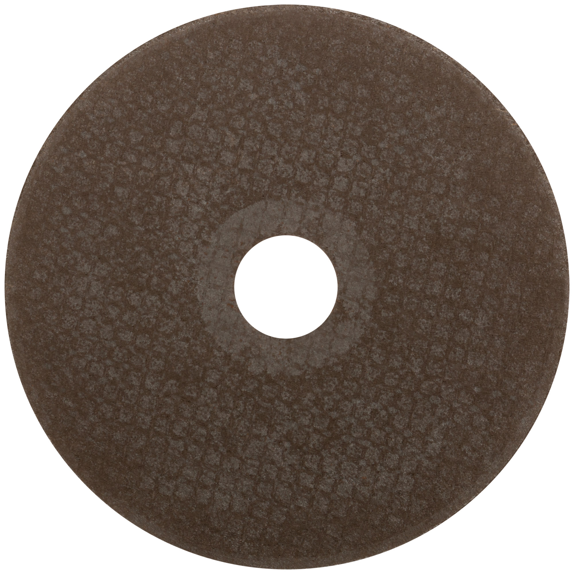 Диск отрезной 125х1,0х22,2мм Т41 CUTOP Premium Ceramics мет., нерж., алюм., чугун 50-858