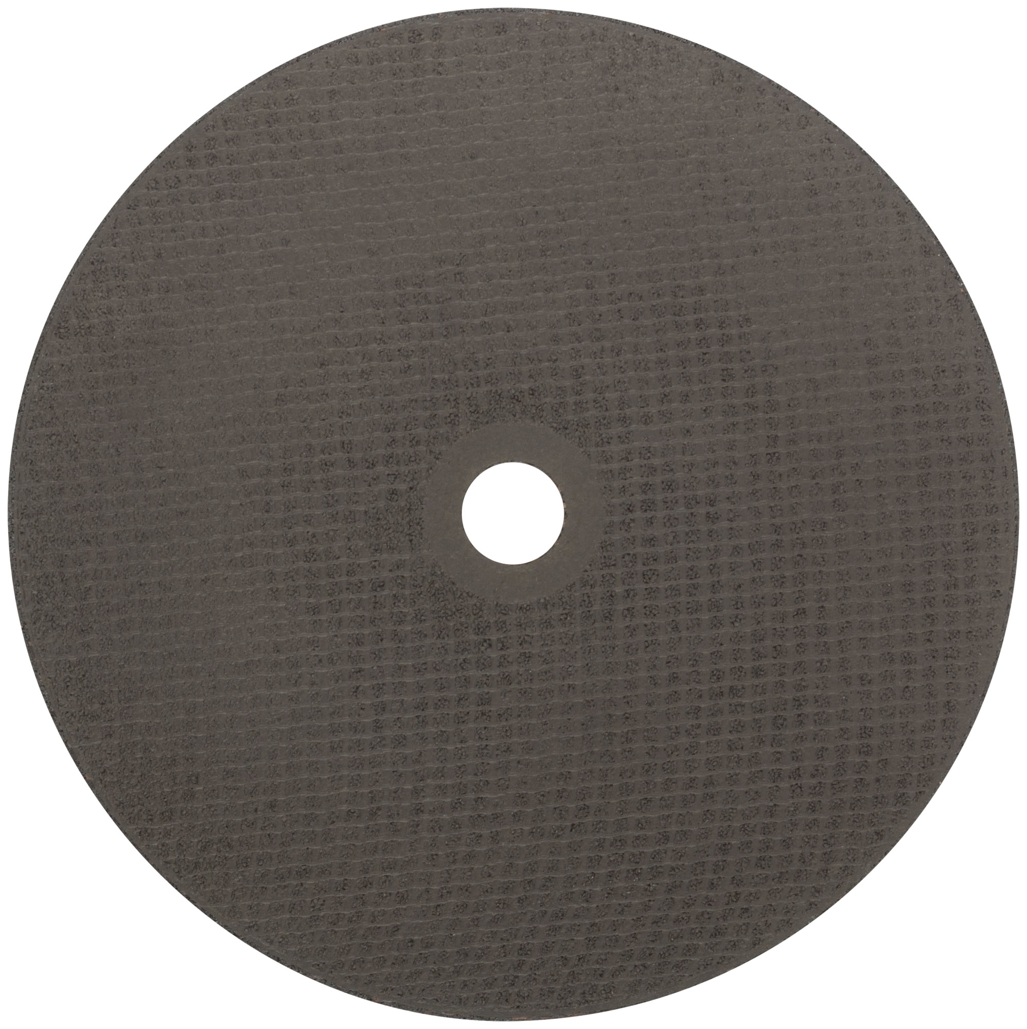Диск отрезной 230х2,5х22,2мм Т41 GreatFlex Light мет. 50-572