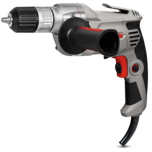 Дрель безударная электрическая CROWN CT10127-13C