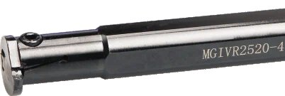 Державка токарная MGIVR3125-4 RODMIX 11022312504