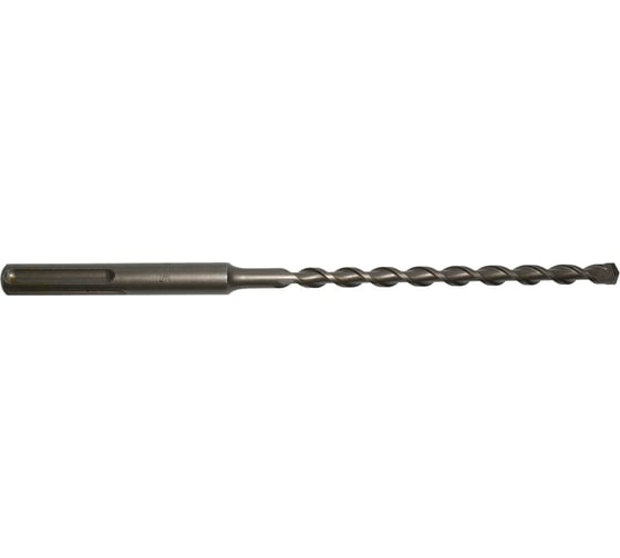 Бур 20x400x540мм SDS-Max Makita  D-33984