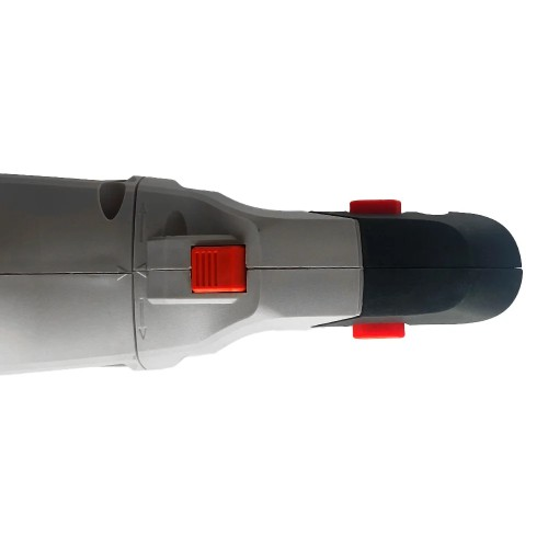Сабельная аккумуляторная пила CROWN 20В (B3+) CT25007HX