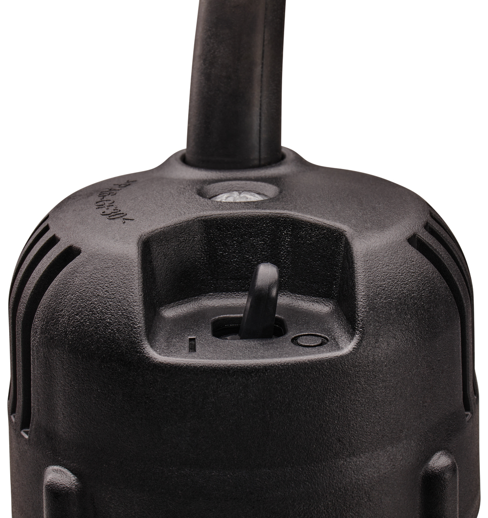 Электрический кромочный фрезер Makita 3711