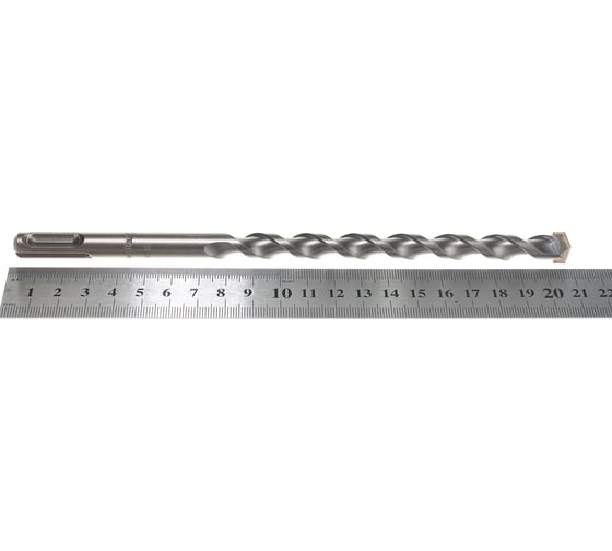 Бур для перфоратора 12x150x210мм SDS-Plus Makita D-00234