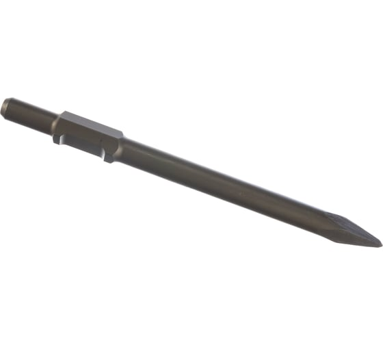Долото пикообразное 400мм Makita D-15285