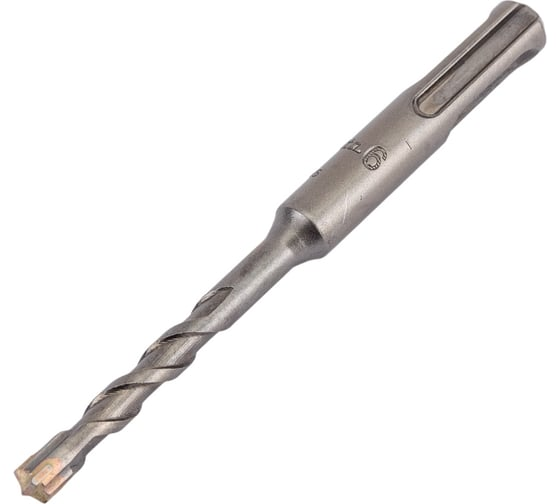 Бур 6x50x110мм SDS-Plus 4Cutter Makita B-62496