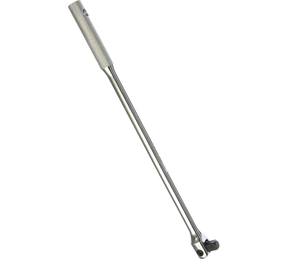 Вороток шарнирный с рукояткой 1/2" 460мм JTC JTC-3618B