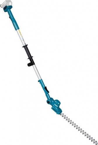 Кусторез аккумуляторный Makita 18В LXT DUN461WZ