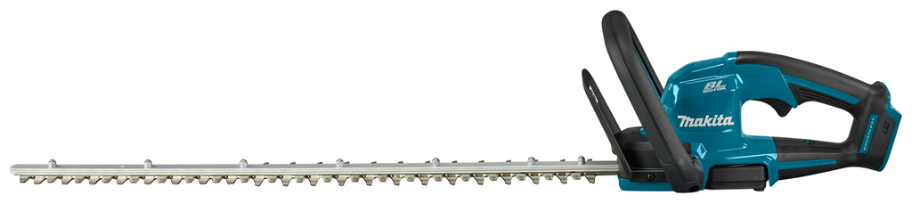 Кусторез аккумуляторный Makita 18В LXT DUH606Z