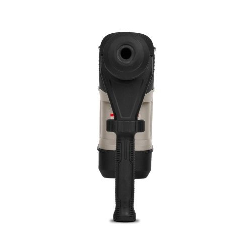 Электрический перфоратор SDS-Max 5-19 Дж, CROWN CT18190 BMC