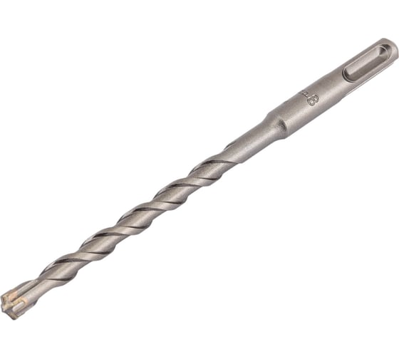 Бур 8x100x160мм SDS-Plus 4Cutter Makita B-62614