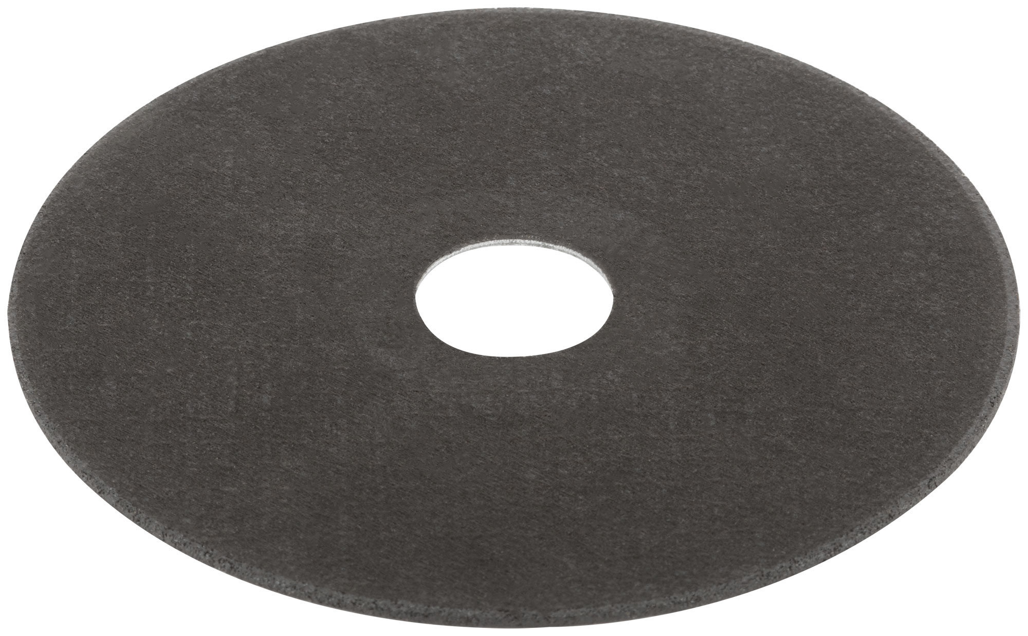 Диск отрезной 115х1,6х22,2мм Т41 GreatFlex Master мет. 50-631