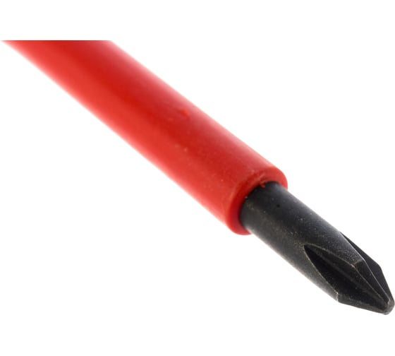 Отвёртка PH1 x 80 мм 187мм KNIPEX KN-982401