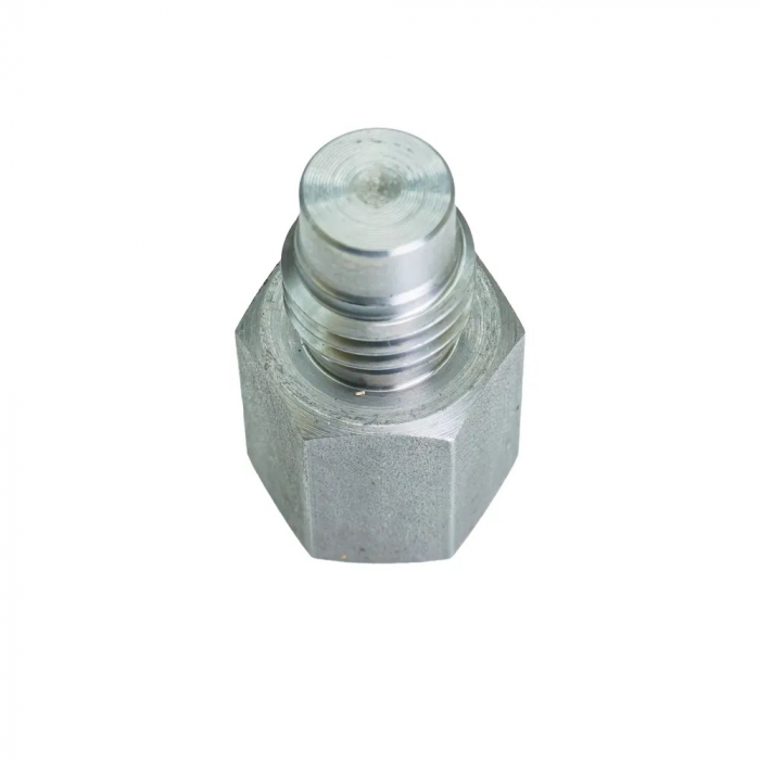 Переходник для CT10120 М18-1/2 20UNF CROWN 00-00005161