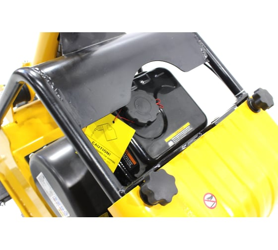 Виброплита реверсивная TOR TK-110 25кН (Loncin) коврик, колесный комплект 1010051
