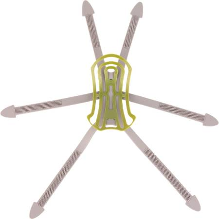 Оголовье для маски 8950 Jeta Safety 88957